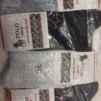 تولید، فروش و پخش جوراب
