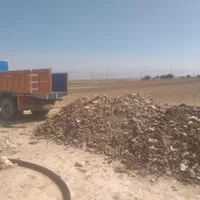 کود.کودمرغ.کودگاو.کودگوسفند.کودمرغی|خدمات باغبانی و درختکاری|شیراز, شهرک گلستان|دیوار