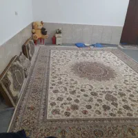 خونه بزرگ وتمیز|اجارهٔ آپارتمان|مشهد, نوید|دیوار