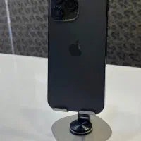Iph14 pro max 256 zaa