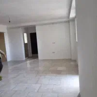 فروش مهرشهر|فروش آپارتمان|آزادشهر, |دیوار