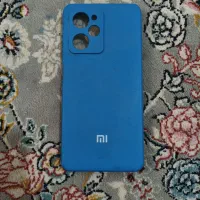 گارد موبایل پوکو x5 pro و x3 pro|لوازم جانبی موبایل و تبلت|ساری, |دیوار