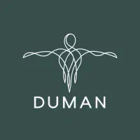 ماساژ درمانی و بادکش گرم