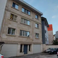 اجاره روزانه آپارتمان منظریه نامجو پارک شهر|اجارهٔ کوتاهمدت آپارتمان و سوئیت|رشت, نامجو|دیوار