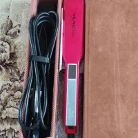 اتو مو کراتینه مک