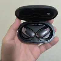 هندزفری بلوتوثی