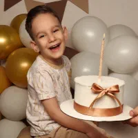 عکاسی کودک،نوزاد،بارداری|خدمات پذیرایی، مراسم|یزد, |دیوار