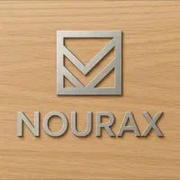 اپراتور دستگاه MDF cnc چوب