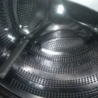 لباسشویی ۷ کیلویی پاکشوما|ماشین لباسشویی و خشک‌کن لباس|کرمانشاه, |دیوار