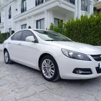 جک جی ۵ مدل ۹۳