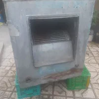 سلام کولر ابی فک کنم ۷۰۰۰ باشه