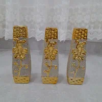 گلدان