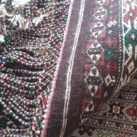 جانمازی‌نو‌|صنایع دستی و سایر لوازم تزئینی|گنبد کاووس, |دیوار