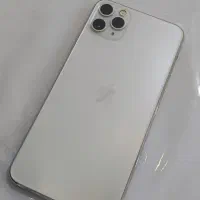 گوشی آیفون یازده پرومکس za