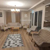 آپارتمان مبله میگون نو bolukat home
