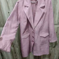 تعداد زیادی لباس ورق بزنید|لباس|شاهینشهر, مسکن مهر|دیوار