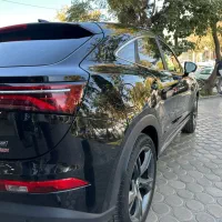 دیگنیتی پرستیژ مدل۱۴۰۲|خودرو سواری و وانت|اصفهان, فرح آباد|دیوار