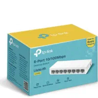 هاپ سویچ tplink