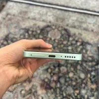 گوشی نوت 13 4G|موبایل|تبریز, |دیوار