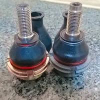 سیپک زیر پژو و زانتیا