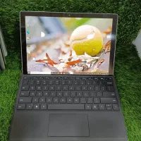 Surface pro4|رایانه همراه|اصفهان, کساره|دیوار