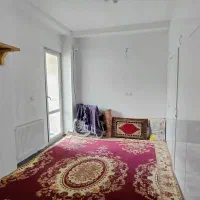 آپارتمان اجاره یک خوابه شخصی ساز|اجارهٔ آپارتمان|شیراز, نصر|دیوار