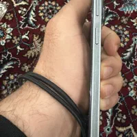 Infinix Hot50 5g|موبایل|کرمانشاه, |دیوار