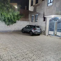 اجاره روزانه آپارتمان ۱۱۵ متری|اجارهٔ کوتاهمدت آپارتمان و سوئیت|ساوه, |دیوار