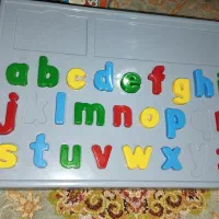 اسباب بازی کودک|اسباببازی بچه|تبریز, |دیوار