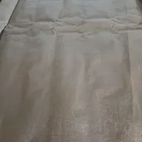 موکت ها در حد نو شسته نشده|موکت|گرگان, |دیوار