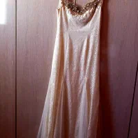 فروش لباس مجلسی|لباس|اصفهان, فرح آباد|دیوار