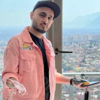 کنسرت سپهر خلسه ارمنستان