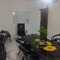 فضای آموزشی برای معلمان و مدرسان