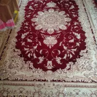 فرش نه متری