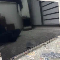 تلویزیون دوو 50اینچ