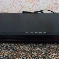 دی وی دی