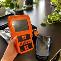 دیاگ کاتل /دیاگ/کاتل/عیب یاب خودرو/hscan|قطعات یدکی و لوازم جانبی|تهران, صادقیه|دیوار