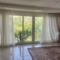 اجاره روزانه هفتگی ماهانه