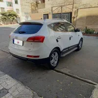 بیرنگ ۹۴ لازرورقی|خودرو سواری و وانت|کرج, حیدرآباد|دیوار