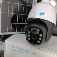 کسب وکاراتان رو هرلحظه زیر نظر بگیرید|دوربین مداربسته|اردکان, |دیوار