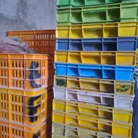 جعبه لاکی|عمدهفروشی|گمیشان, |دیوار