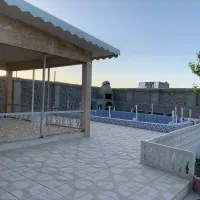 فروش ویلا باغ|فروش خانه و ویلا|صوفیان, |دیوار