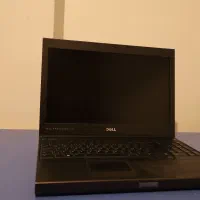 لپتاپ dell m4700