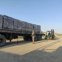 بلوک سبک سیمانی (لیکا)|مصالح و تجهیزات ساختمان|مشهد, آزادشهر|دیوار