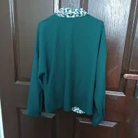 شومیز وپیراهن مجلسی|لباس|کرمان, |دیوار