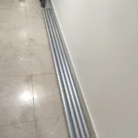 تجهیزات عکاسی و فیلمبرداری