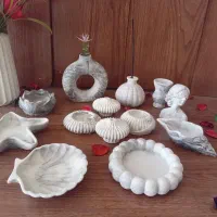 هفت سین|صنایع دستی و سایر لوازم تزئینی|تهران, شوش (باغ آذری)|دیوار