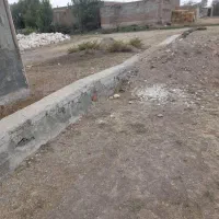 فروش زمین ۵۰۰متری|فروش زمین و ملک کلنگی|نمین, |دیوار