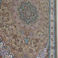 فرش 1200 شانه در حد نو