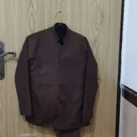 لباس کوردی|لباس|بانه, |دیوار